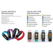 STD-10113-TVE-11765