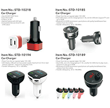 STD-10218-10189