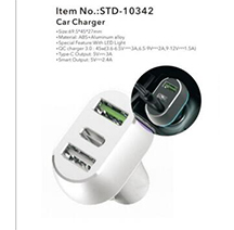 STD-10342