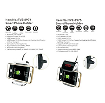 TVE-8974-75