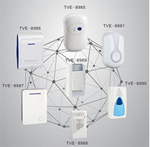 TVE-8985-90