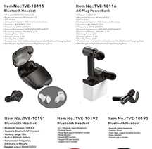 TVE-10115-193