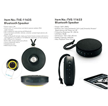 TVE-11635-633