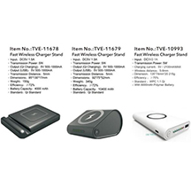 TVE-11678-679-993