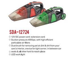 SDA-12724
