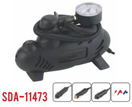 SDA-11473