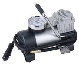 SDA-12279