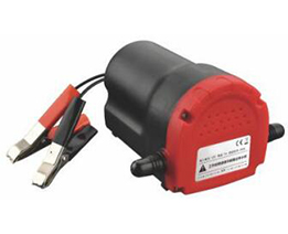 SDA-12678