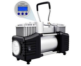SDA-12700