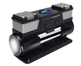 SDA-12701