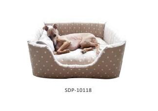 SDP-10107-10125