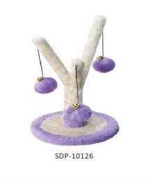 SDP -10001-10126