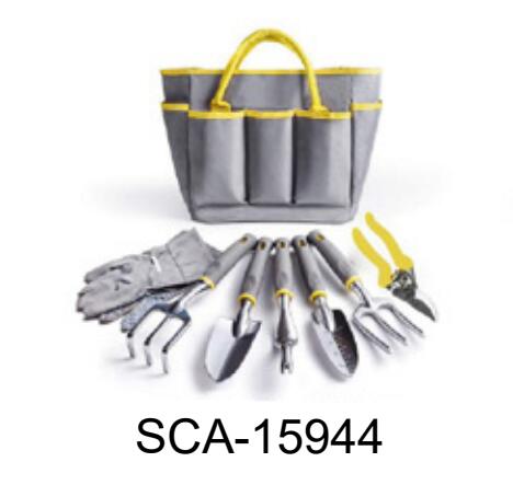 SCA-15943-15982