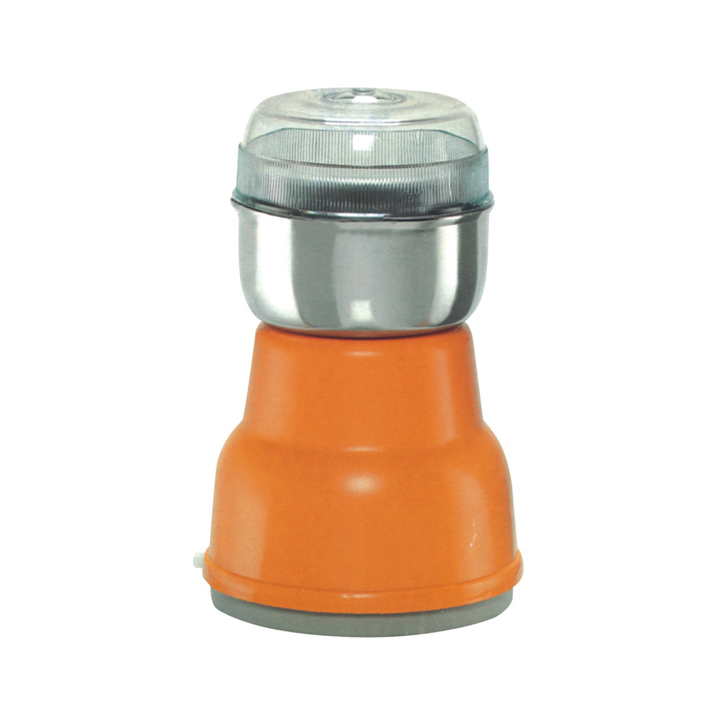 JF-CG-1204