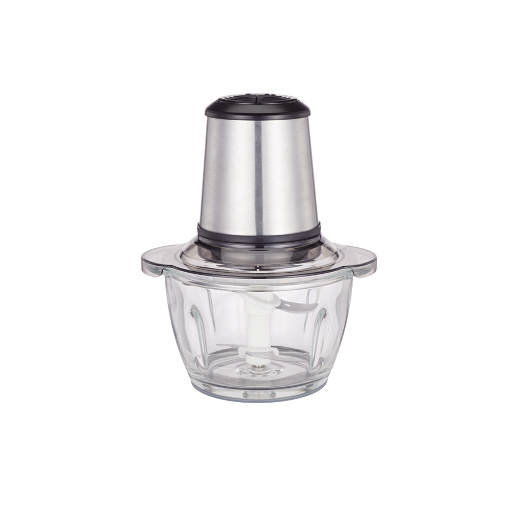 JF-FC-1609
