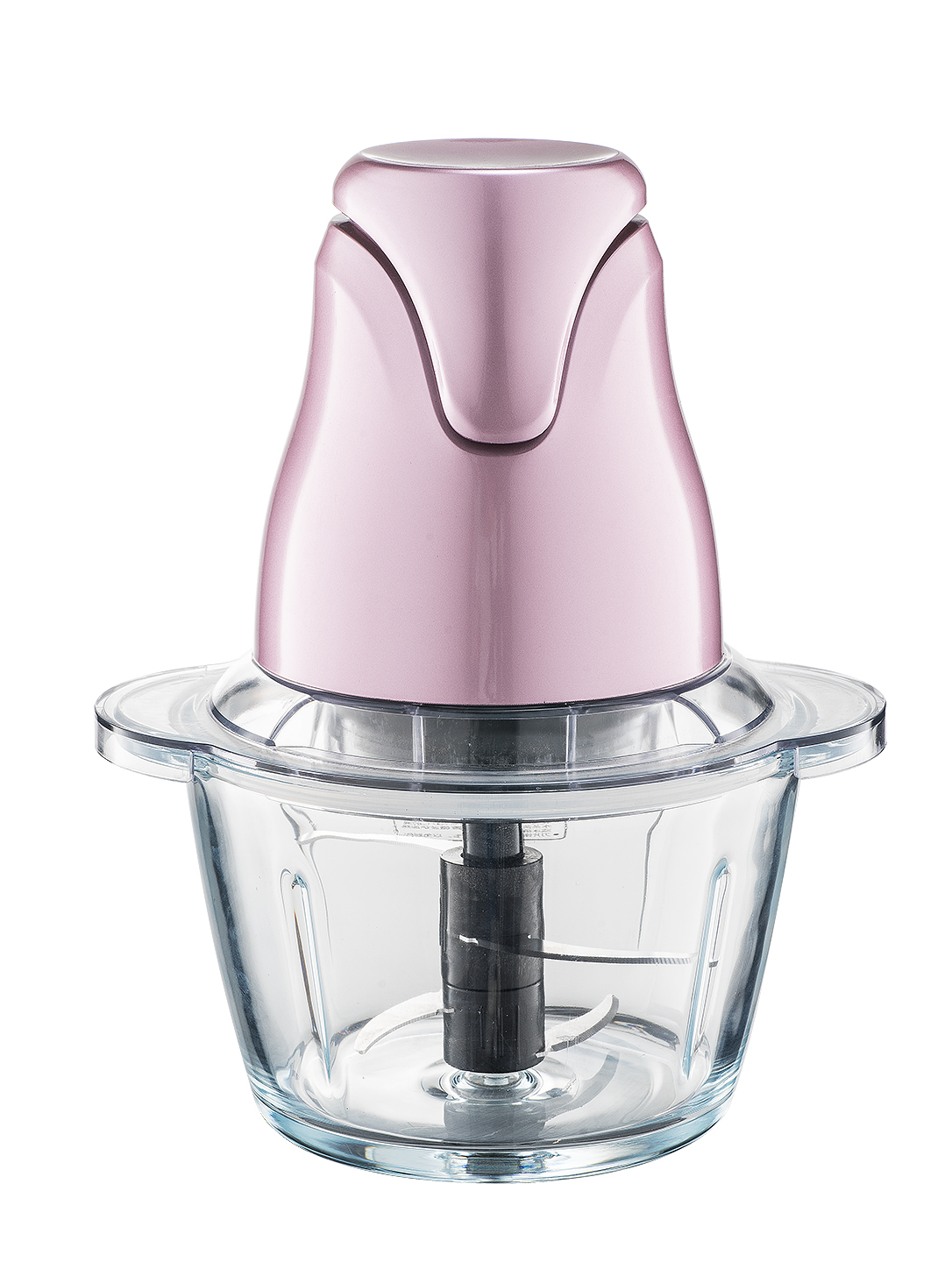 JF-FC-1603