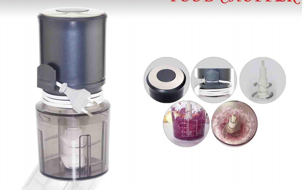 JF-FC-1602