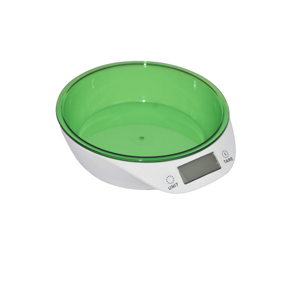 JF-KS-2105