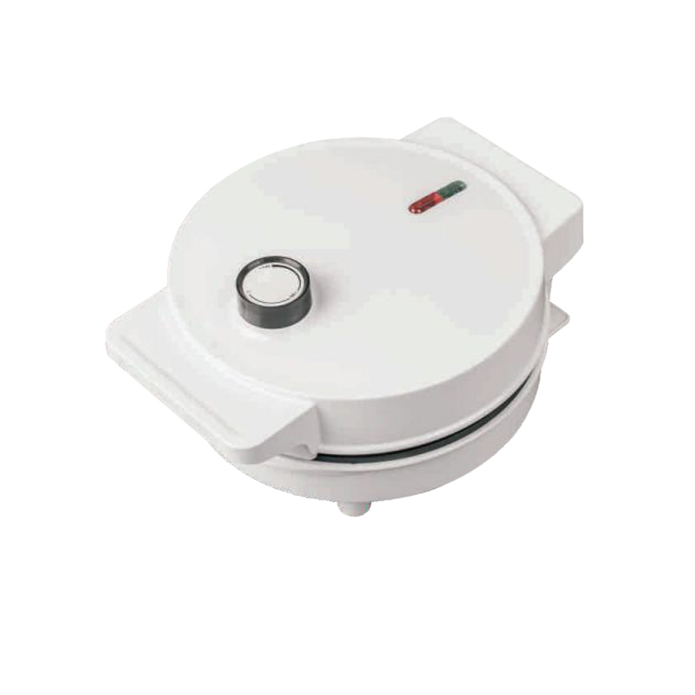 JF-SM-1807