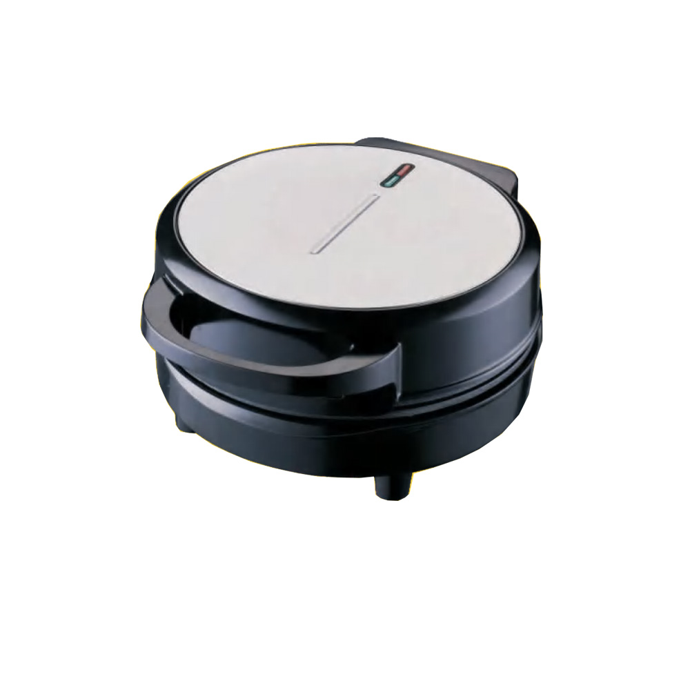JF-SM-1806