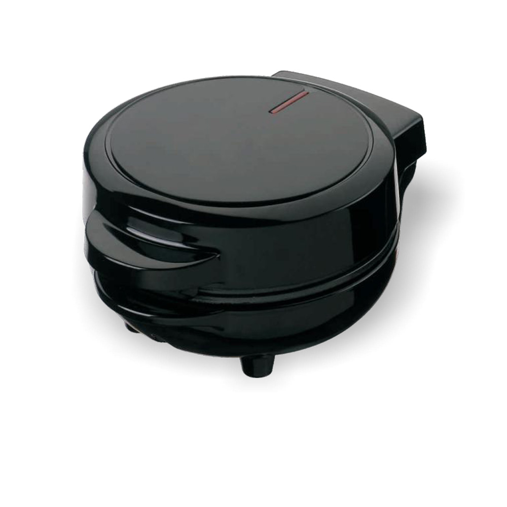 JF-SM-1805